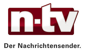 Ntv