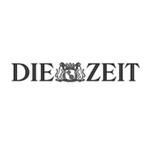 die zeit